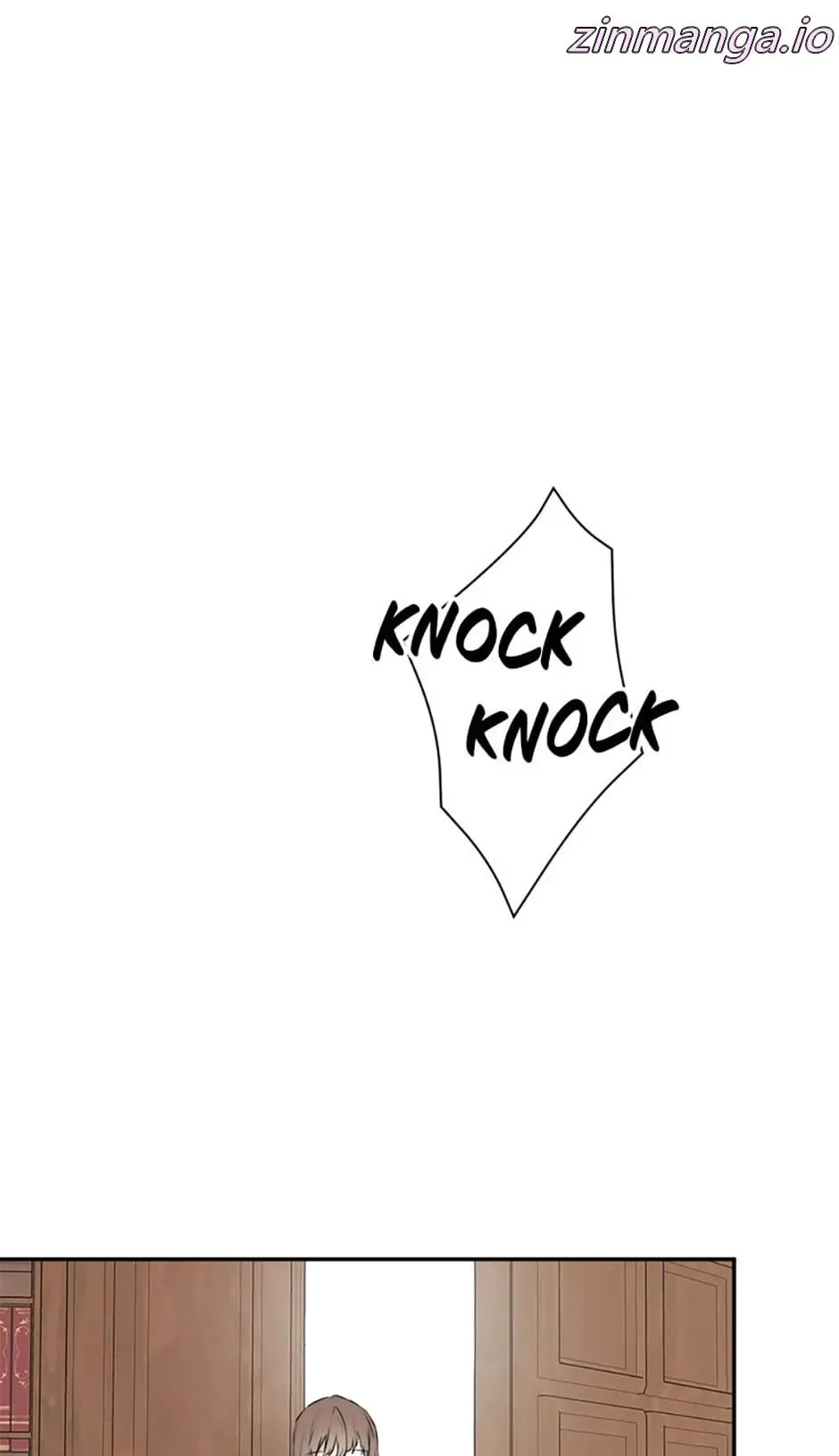 I Mistook the Hidden Identity of the Sub Male Lead Chapter 49 page 52