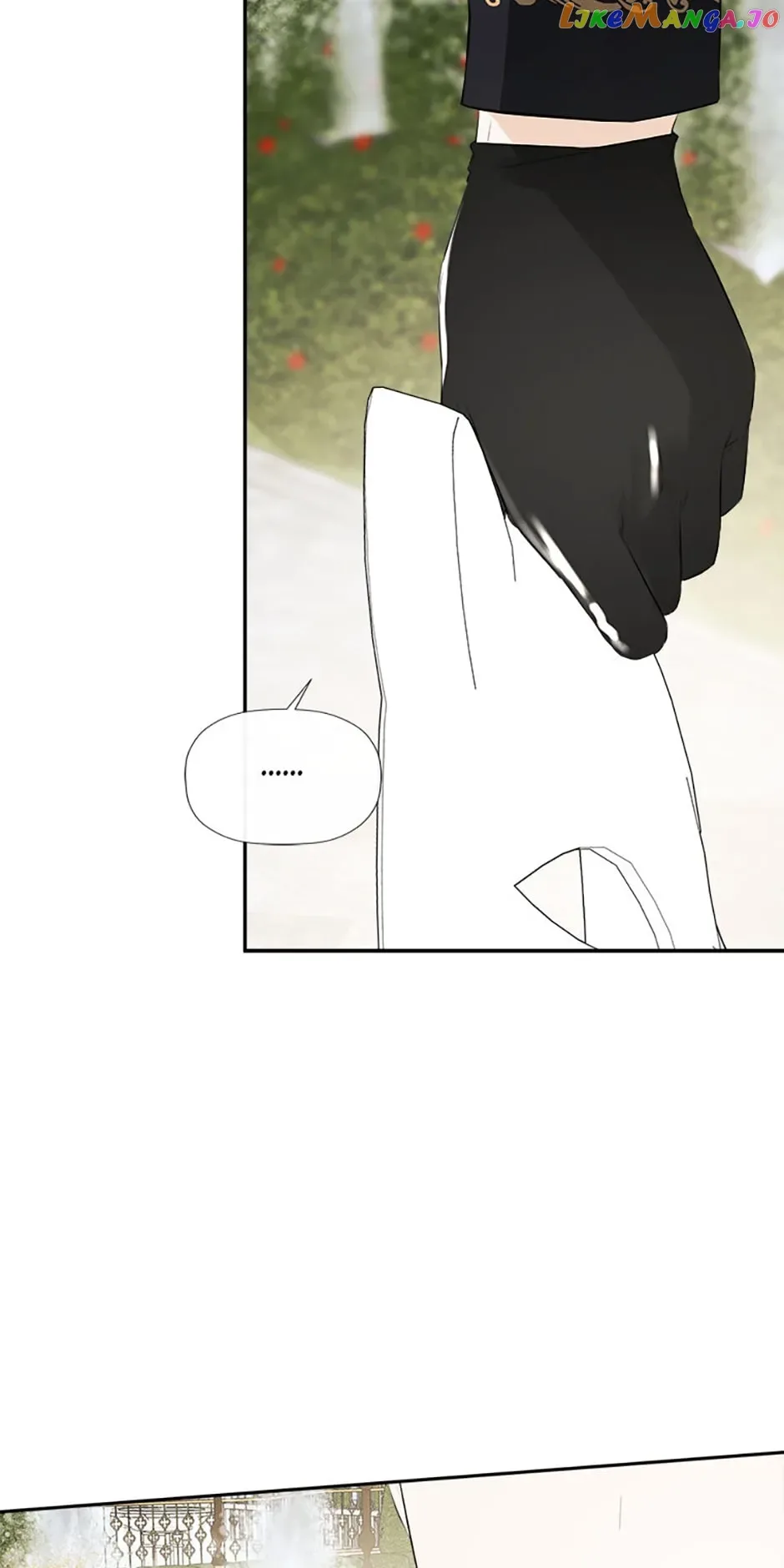 I Mistook the Hidden Identity of the Sub Male Lead Chapter 45 page 49