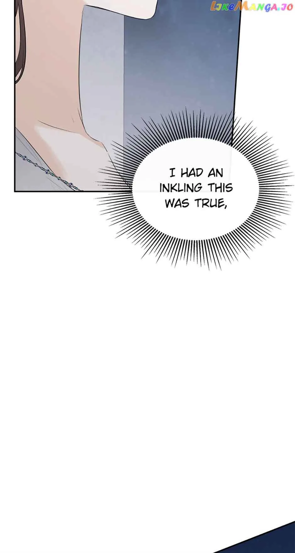 I Mistook the Hidden Identity of the Sub Male Lead Chapter 40 page 83