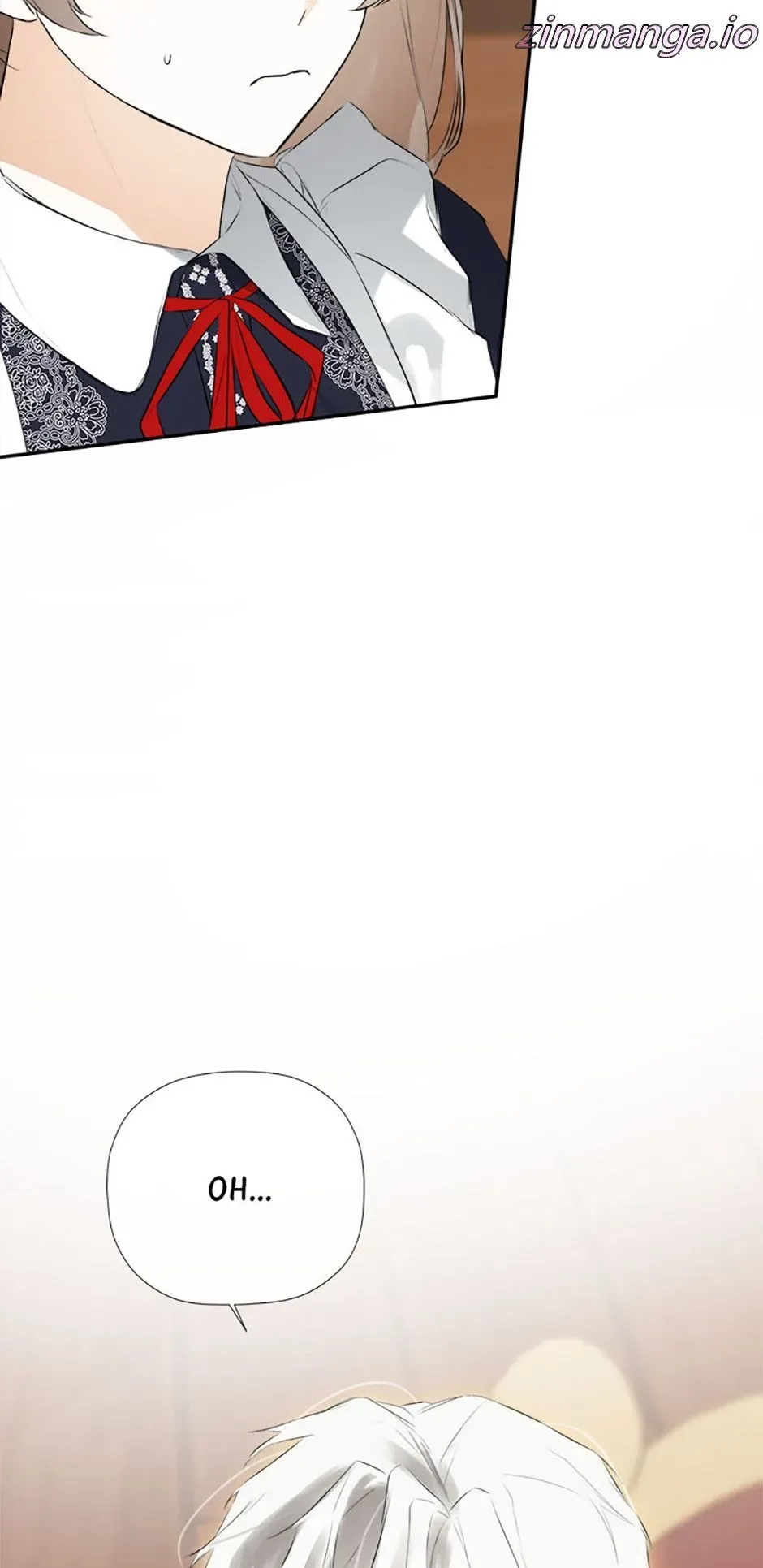 I Mistook the Hidden Identity of the Sub Male Lead Chapter 49 page 66
