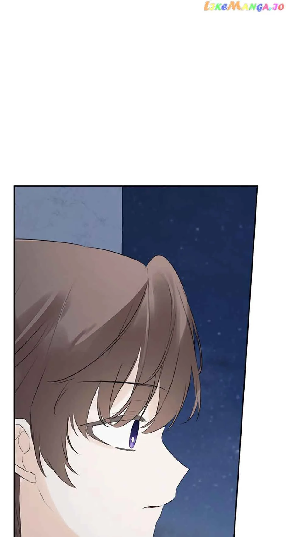 I Mistook the Hidden Identity of the Sub Male Lead Chapter 40 page 82