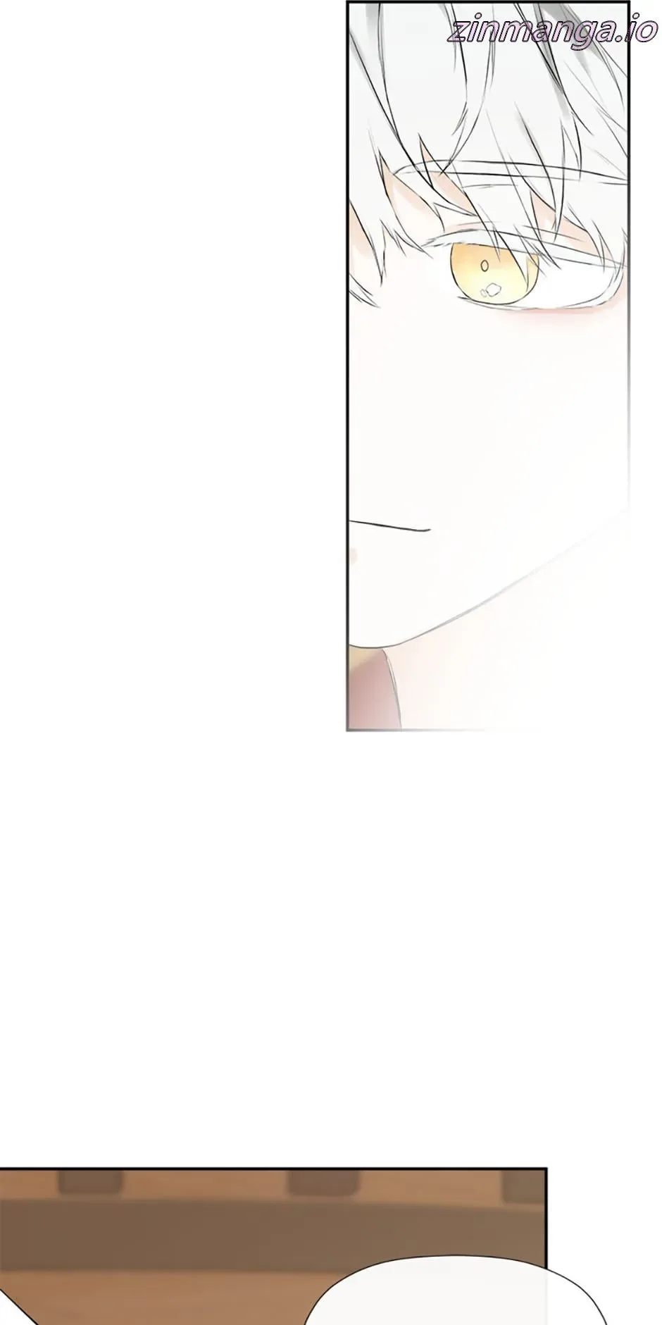 I Mistook the Hidden Identity of the Sub Male Lead Chapter 49 page 72