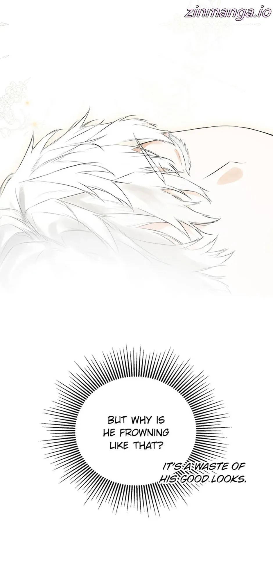 I Mistook the Hidden Identity of the Sub Male Lead Chapter 49 page 61