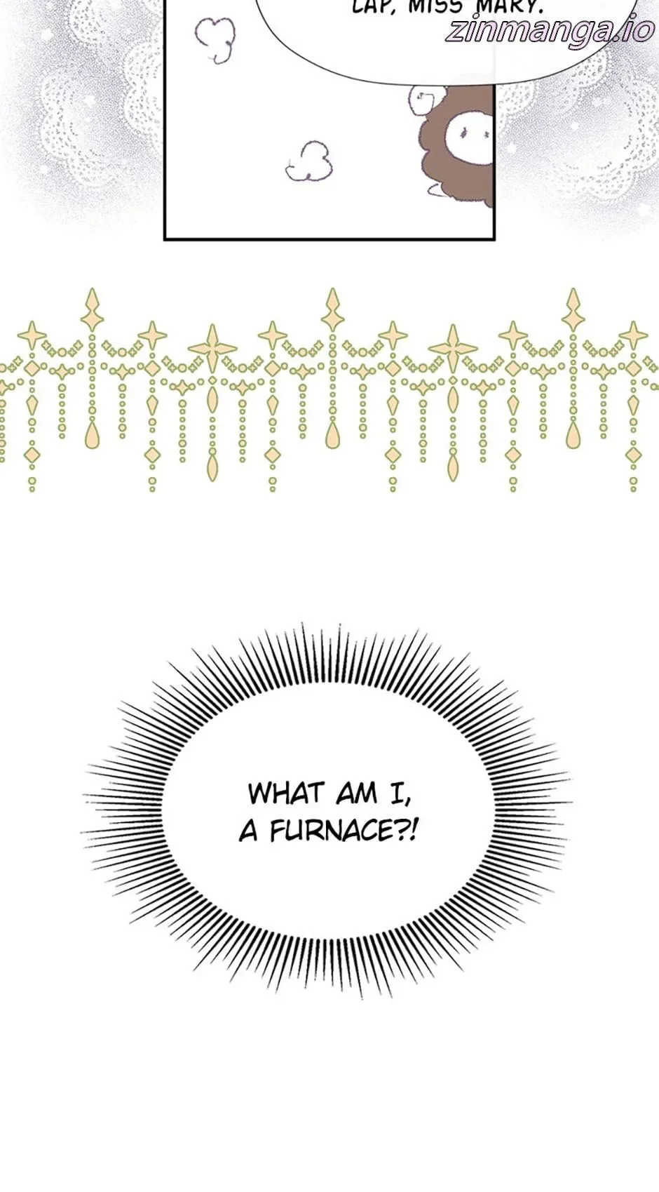 I Mistook the Hidden Identity of the Sub Male Lead Chapter 49 page 81