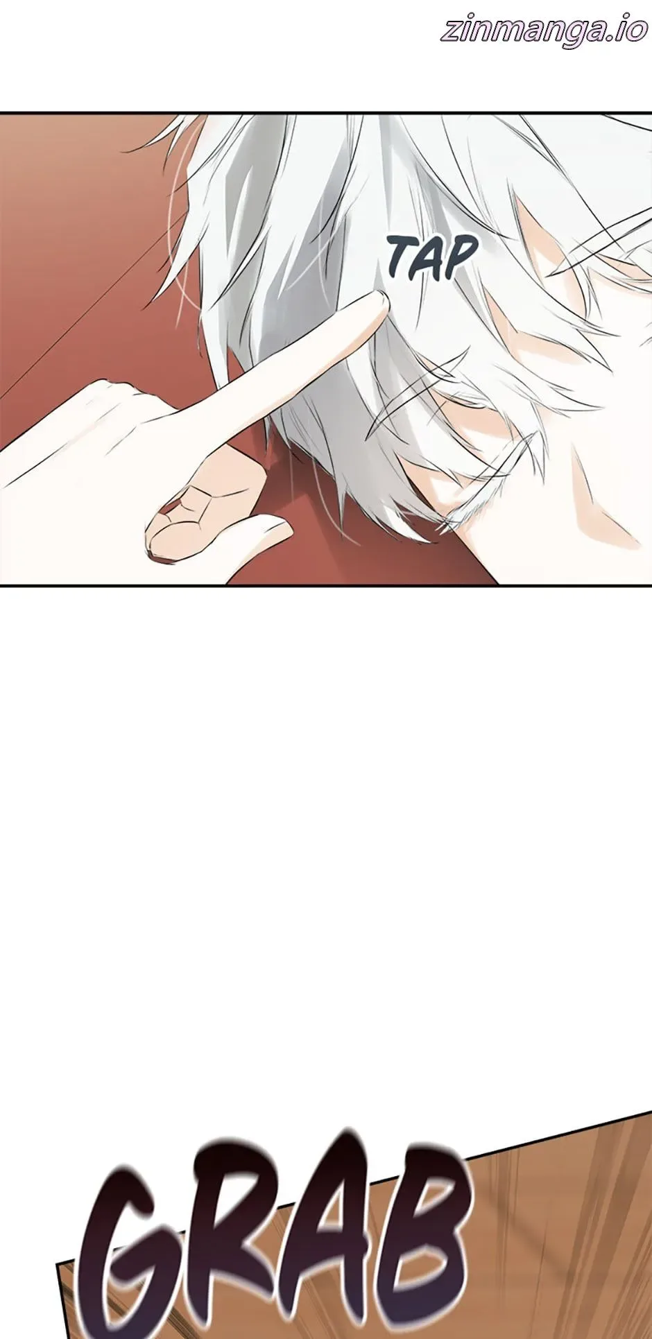 I Mistook the Hidden Identity of the Sub Male Lead Chapter 49 page 64