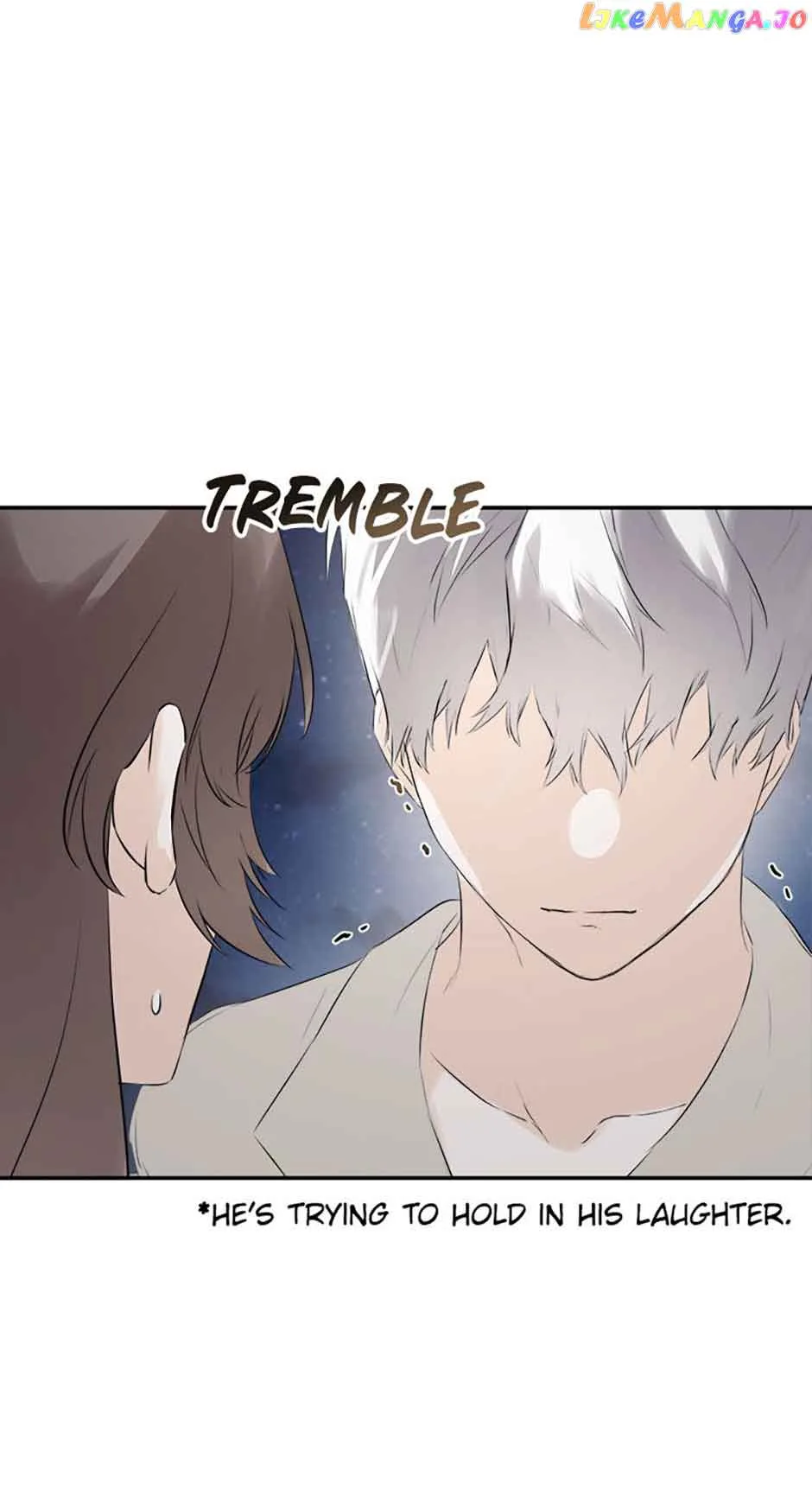 I Mistook the Hidden Identity of the Sub Male Lead Chapter 40 page 71
