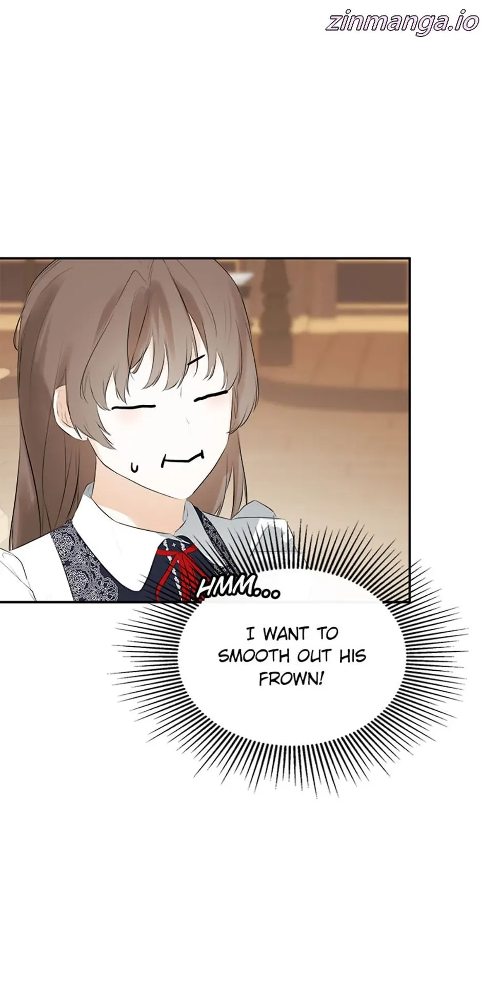 I Mistook the Hidden Identity of the Sub Male Lead Chapter 49 page 62