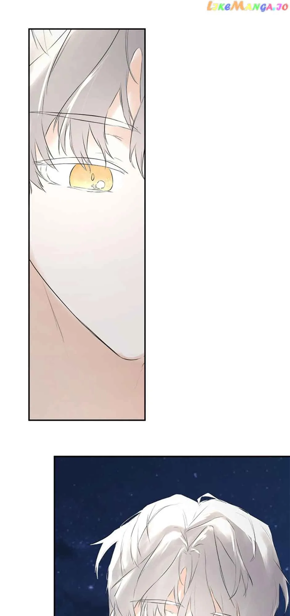 I Mistook the Hidden Identity of the Sub Male Lead Chapter 40 page 78