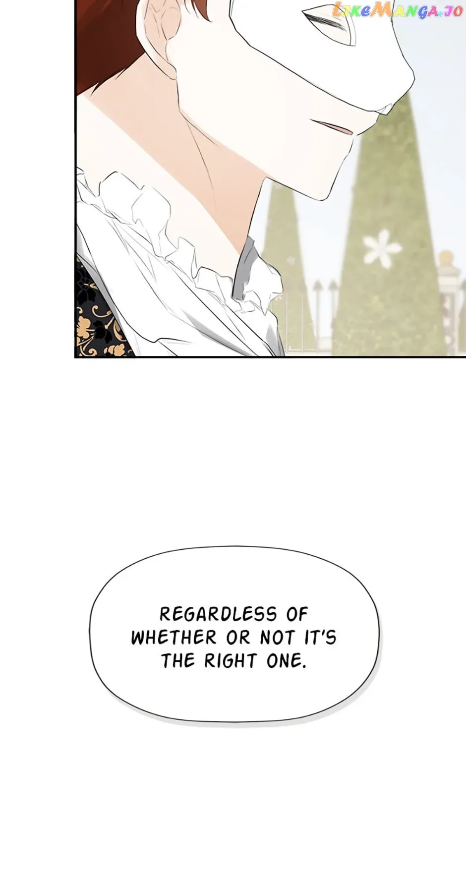 I Mistook the Hidden Identity of the Sub Male Lead Chapter 45 page 55