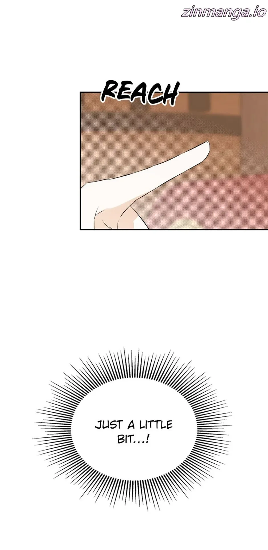 I Mistook the Hidden Identity of the Sub Male Lead Chapter 49 page 63