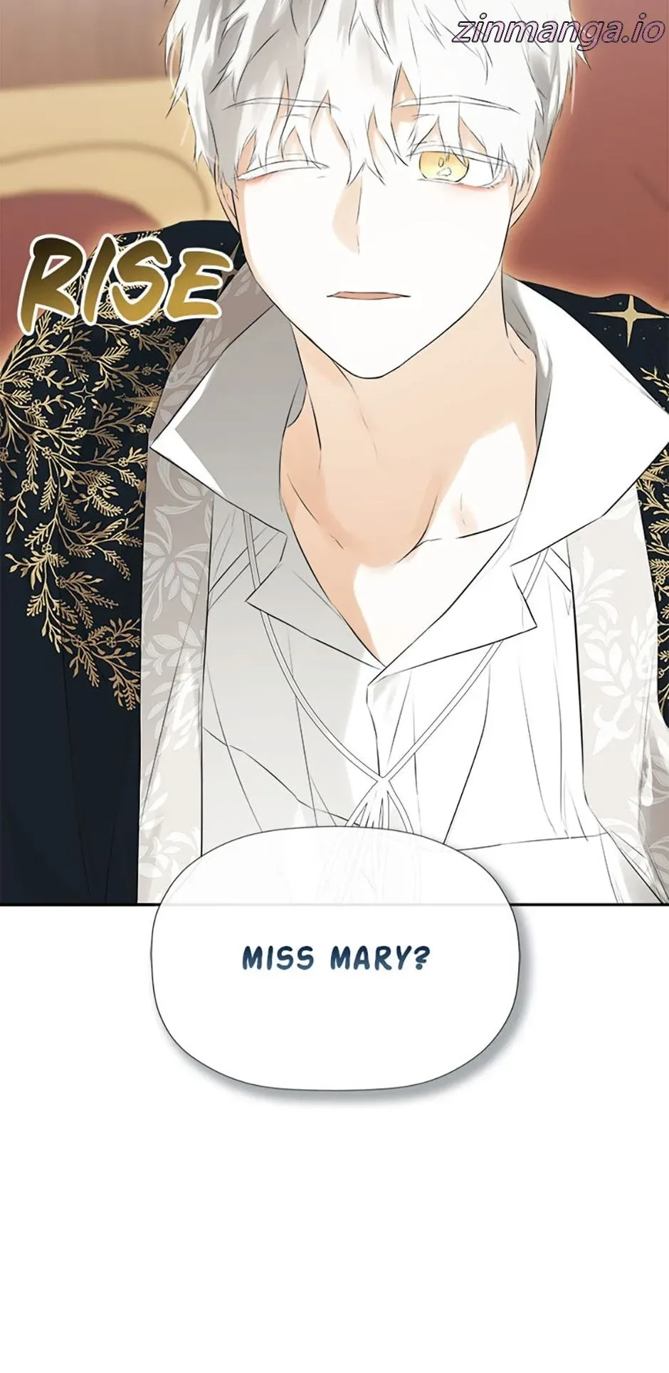 I Mistook the Hidden Identity of the Sub Male Lead Chapter 49 page 67