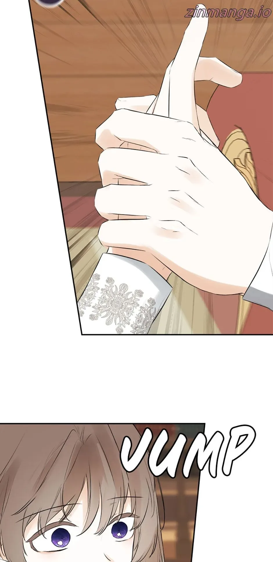 I Mistook the Hidden Identity of the Sub Male Lead Chapter 49 page 65