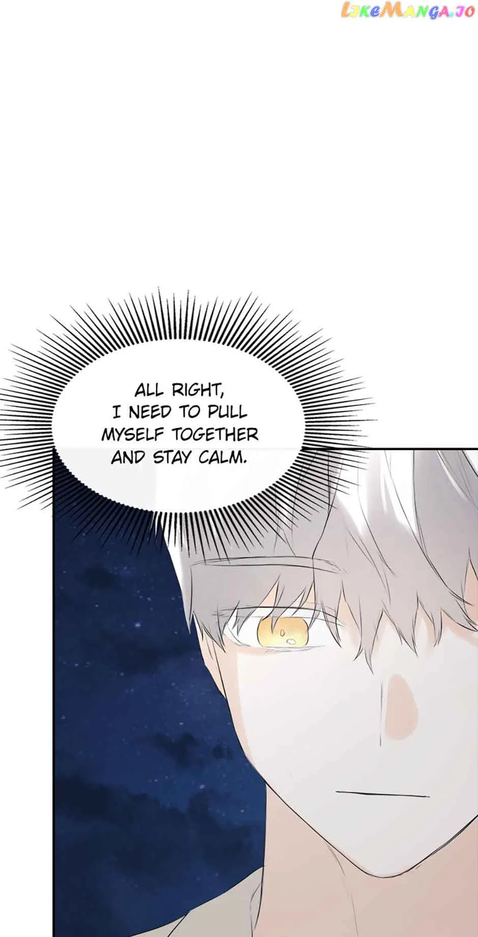 I Mistook the Hidden Identity of the Sub Male Lead Chapter 40 page 72