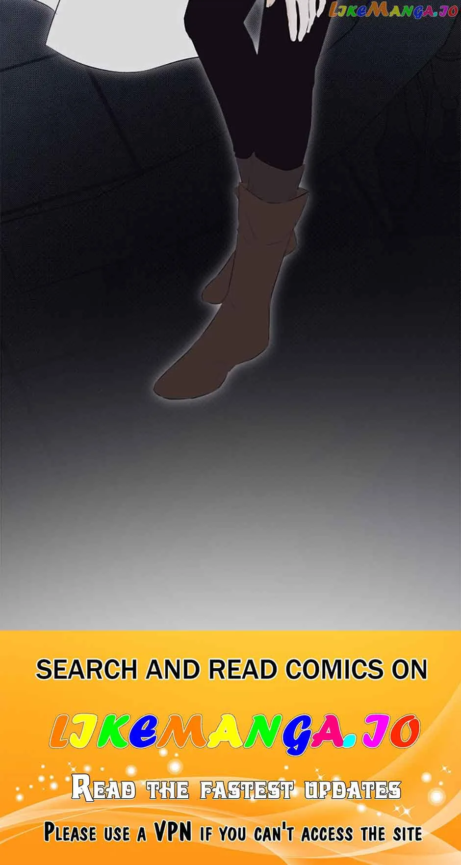 I Mistook the Hidden Identity of the Sub Male Lead Chapter 40 page 86