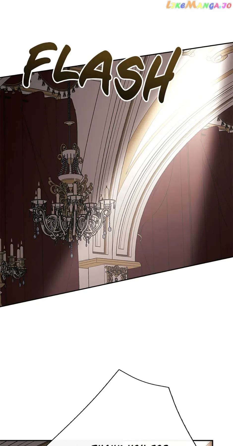 I Mistook the Hidden Identity of the Sub Male Lead Chapter 45 page 70