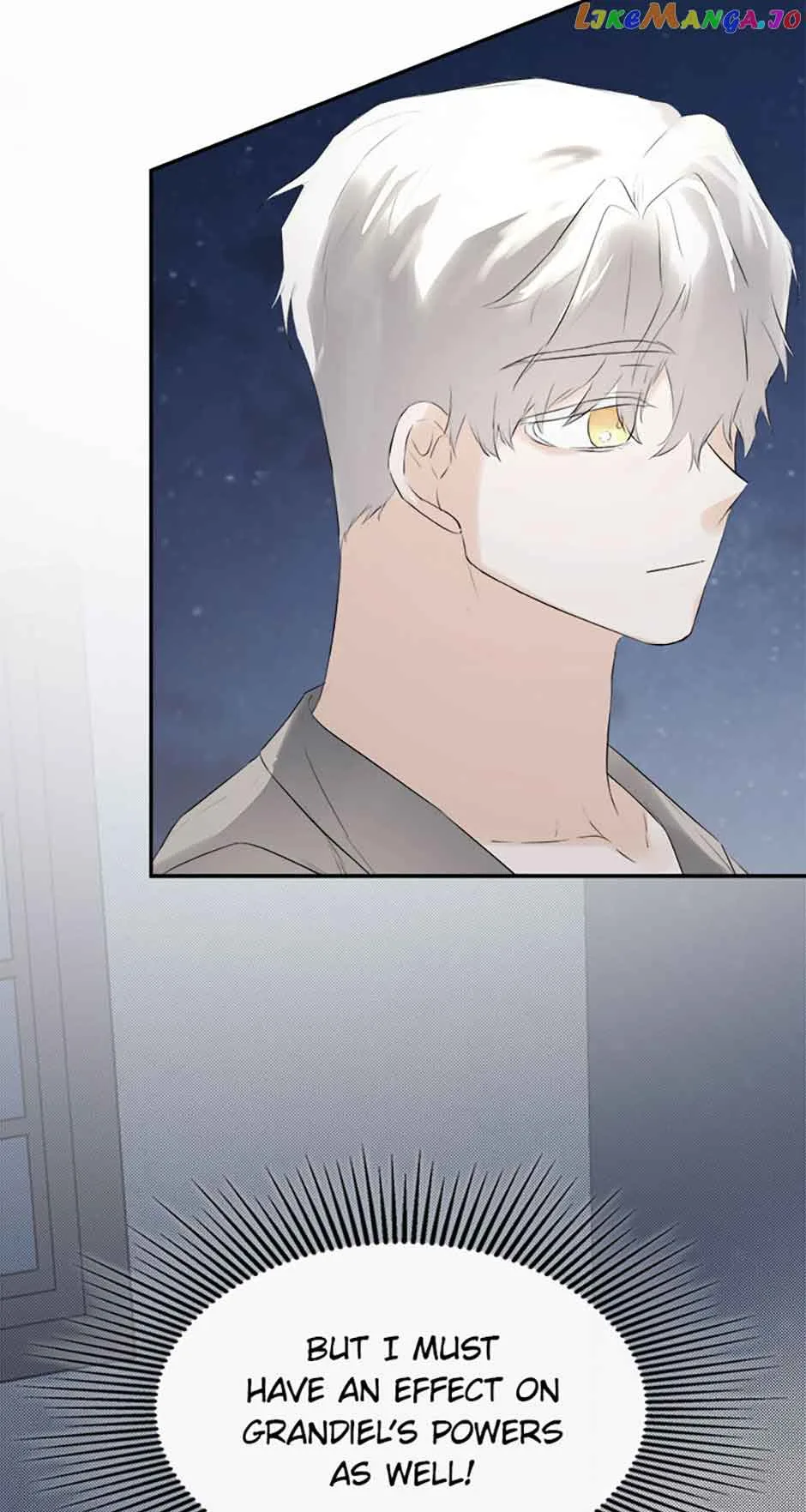 I Mistook the Hidden Identity of the Sub Male Lead Chapter 40 page 84