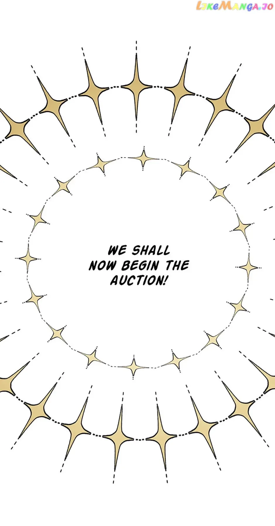 I Mistook the Hidden Identity of the Sub Male Lead Chapter 45 page 72