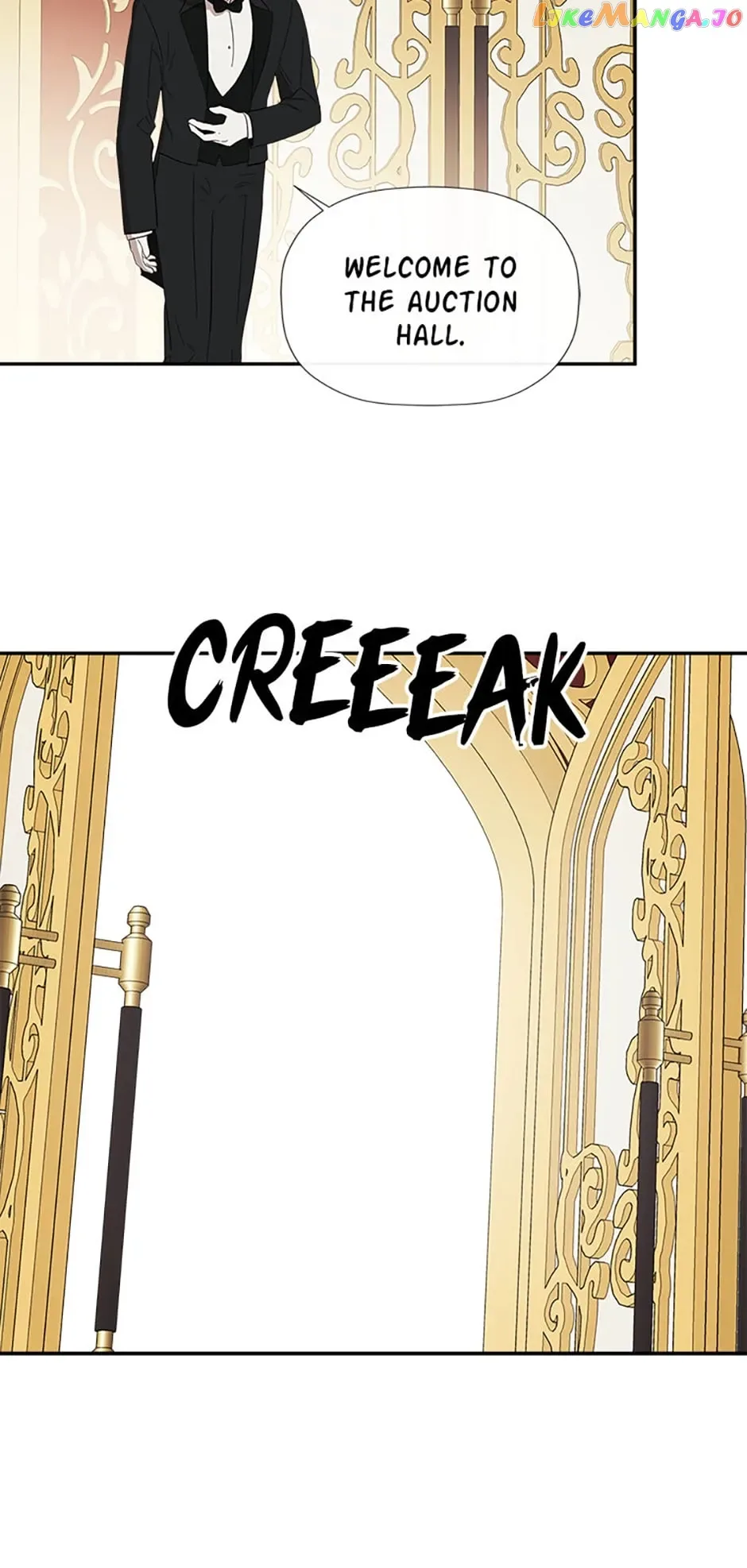 I Mistook the Hidden Identity of the Sub Male Lead Chapter 45 page 61