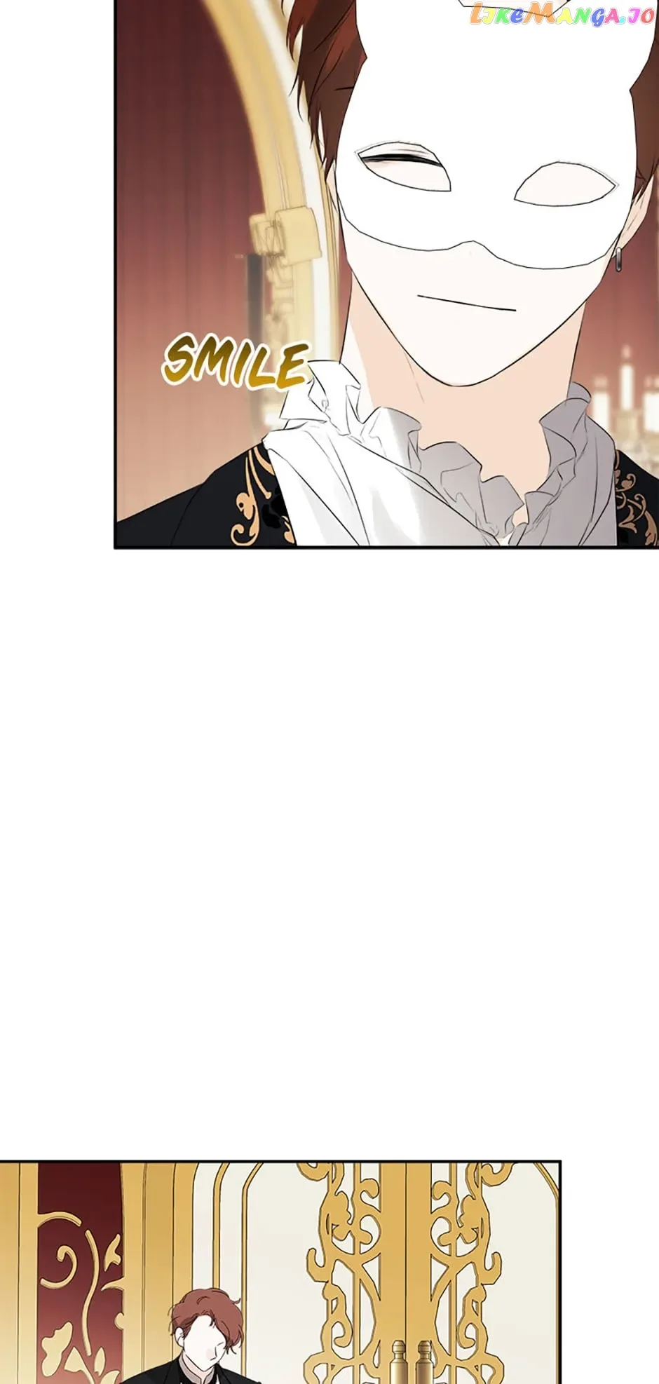 I Mistook the Hidden Identity of the Sub Male Lead Chapter 45 page 60