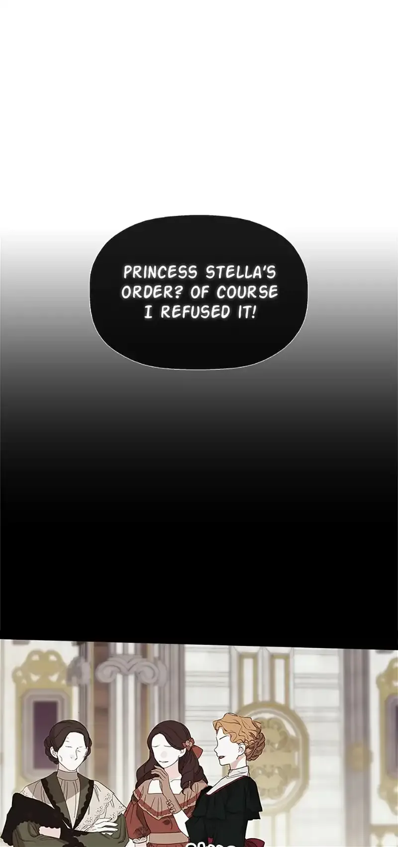 I Mistook the Hidden Identity of the Sub Male Lead Chapter 51 page 30