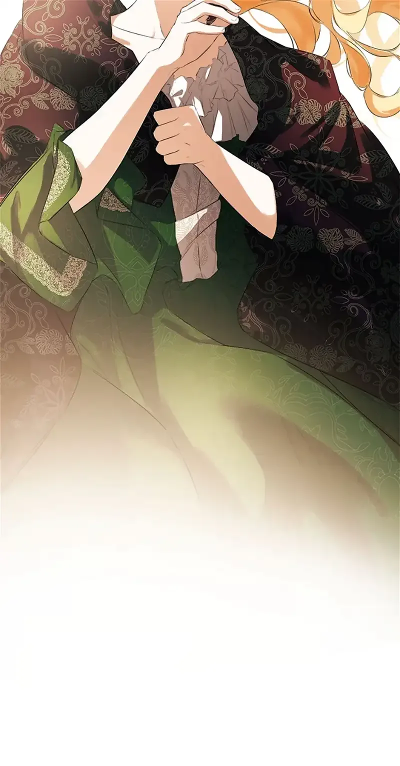 I Mistook the Hidden Identity of the Sub Male Lead Chapter 51 page 39