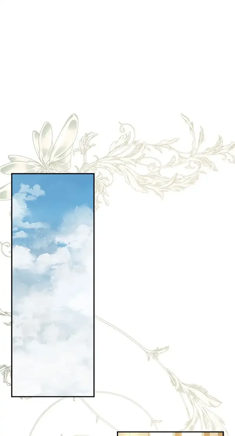 I Mistook the Hidden Identity of the Sub Male Lead Chapter 51 page 2