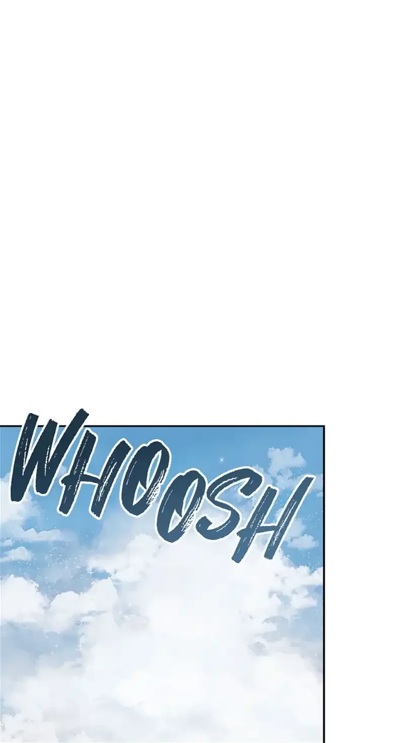 I Mistook the Hidden Identity of the Sub Male Lead Chapter 51 page 15