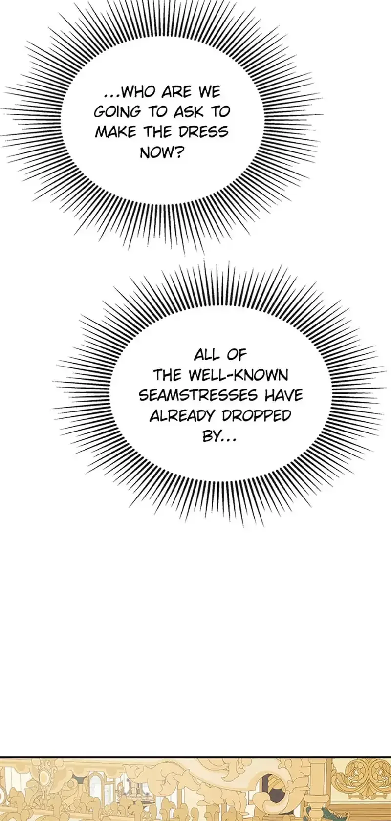 I Mistook the Hidden Identity of the Sub Male Lead Chapter 51 page 42
