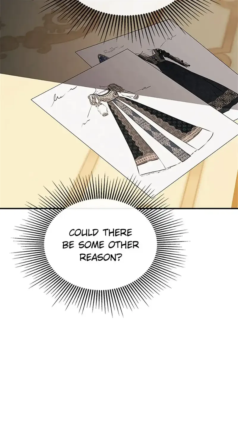 I Mistook the Hidden Identity of the Sub Male Lead Chapter 51 page 20