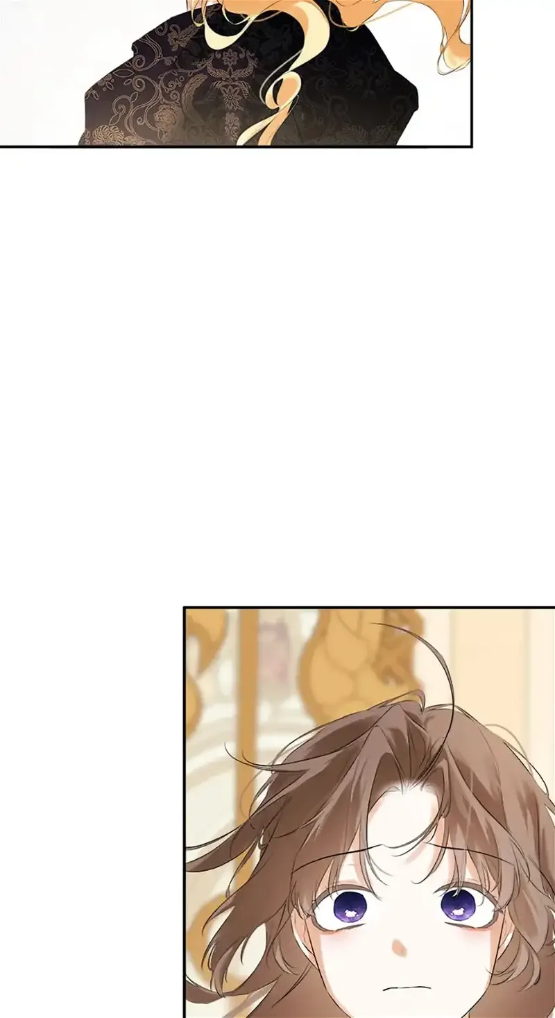 I Mistook the Hidden Identity of the Sub Male Lead Chapter 51 page 18