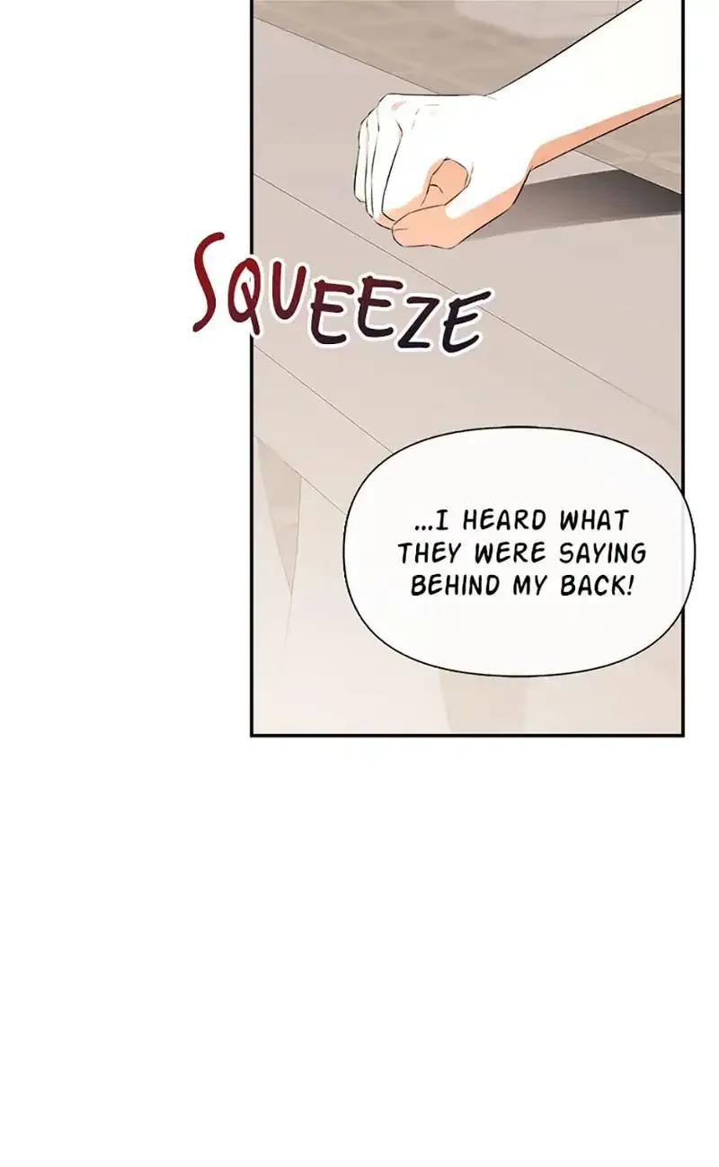 I Mistook the Hidden Identity of the Sub Male Lead Chapter 51 page 29