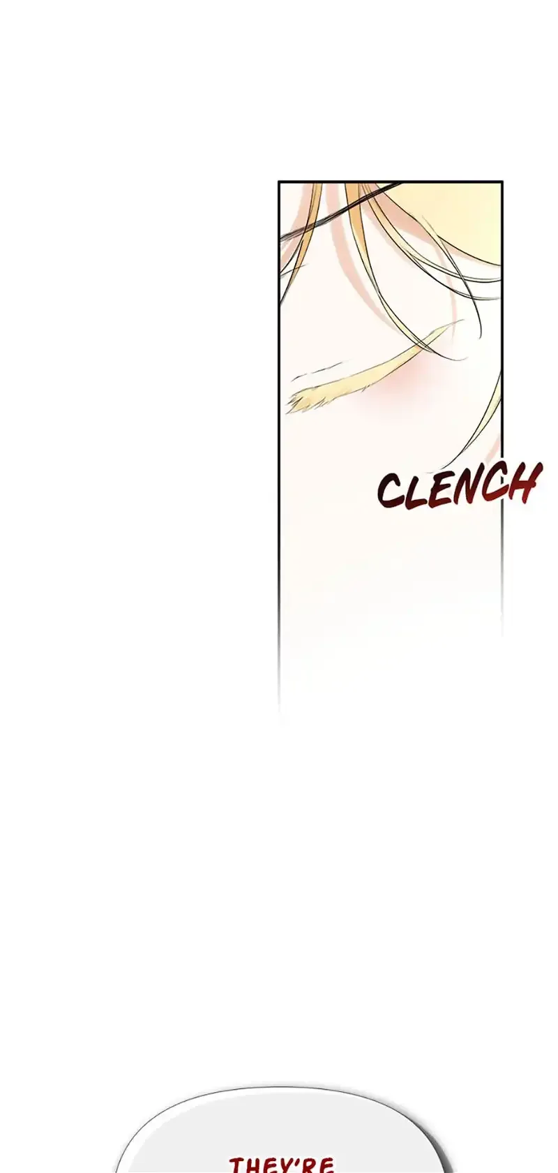 I Mistook the Hidden Identity of the Sub Male Lead Chapter 51 page 24