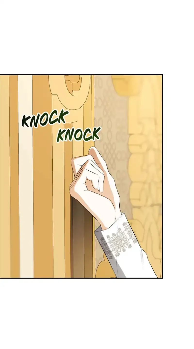 I Mistook the Hidden Identity of the Sub Male Lead Chapter 51 page 75