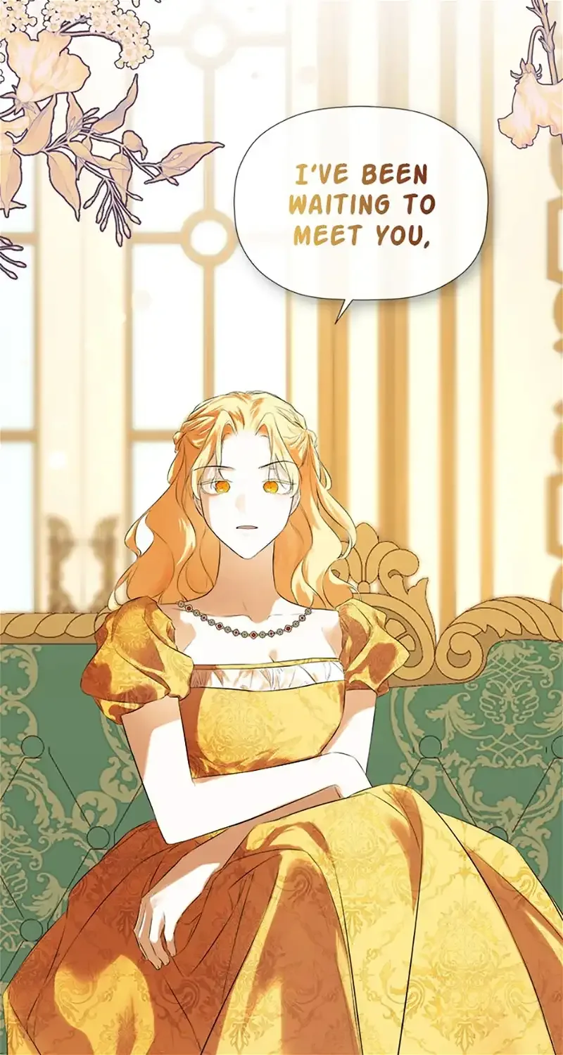 I Mistook the Hidden Identity of the Sub Male Lead Chapter 51 page 78
