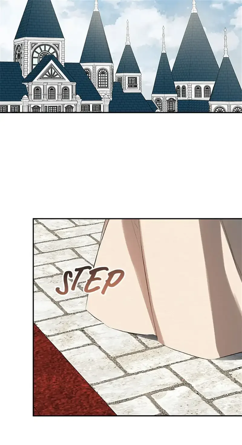 I Mistook the Hidden Identity of the Sub Male Lead Chapter 51 page 57