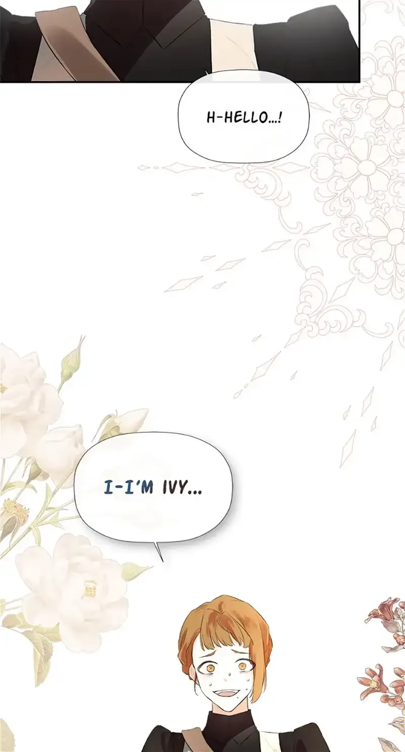 I Mistook the Hidden Identity of the Sub Male Lead Chapter 51 page 62