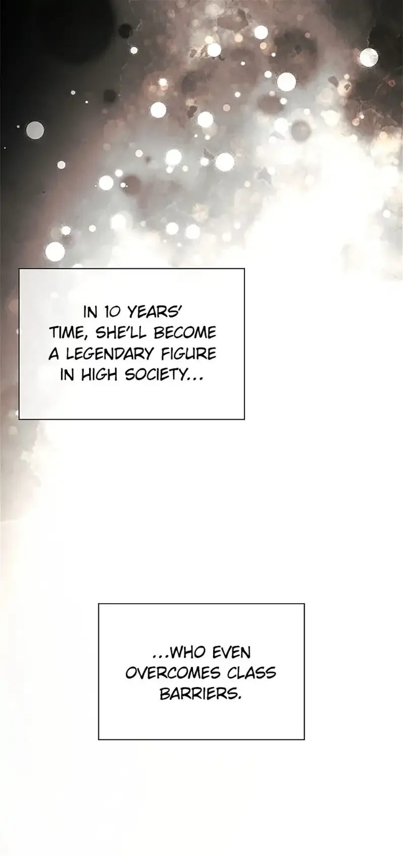 I Mistook the Hidden Identity of the Sub Male Lead Chapter 51 page 52