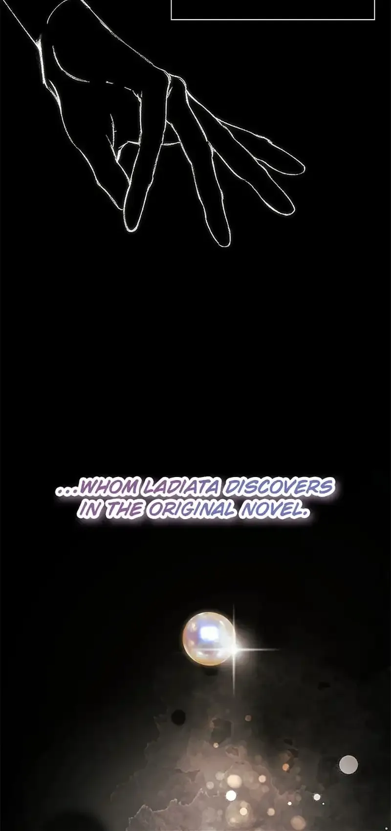 I Mistook the Hidden Identity of the Sub Male Lead Chapter 51 page 51
