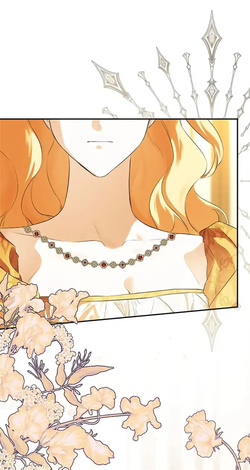 I Mistook the Hidden Identity of the Sub Male Lead Chapter 51 page 77