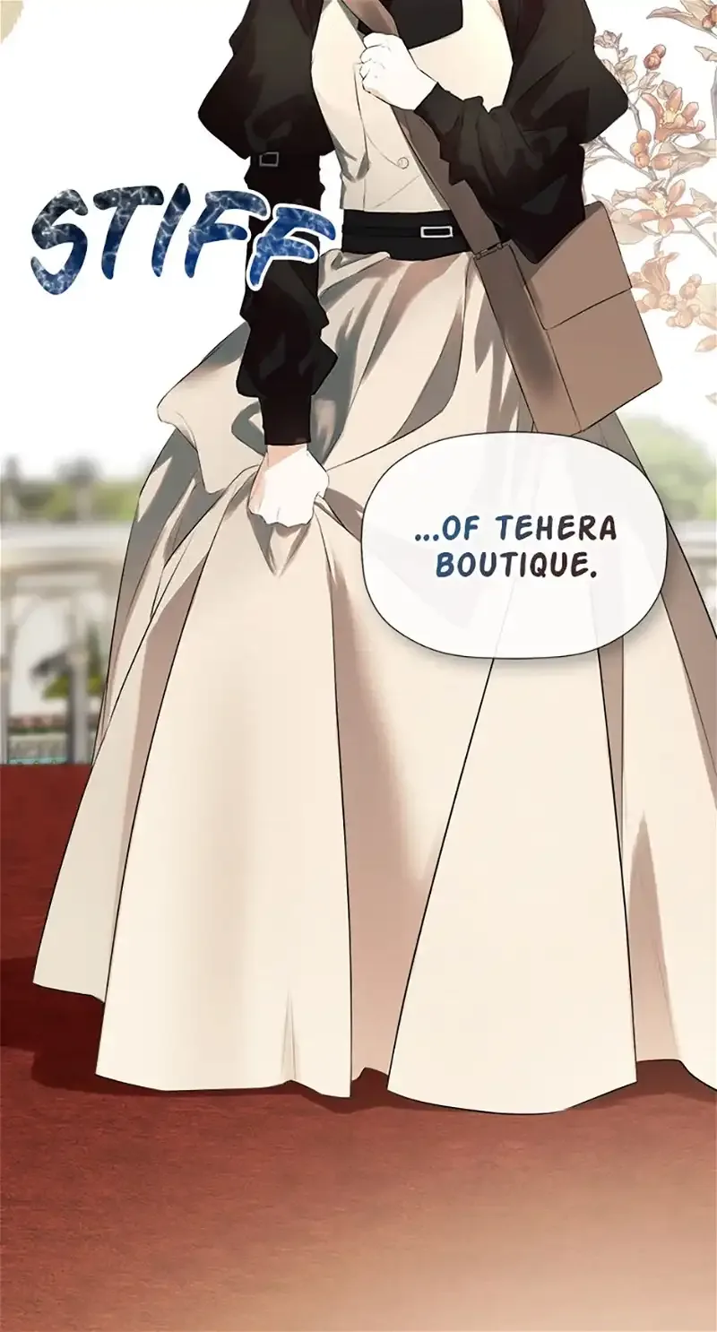 I Mistook the Hidden Identity of the Sub Male Lead Chapter 51 page 63