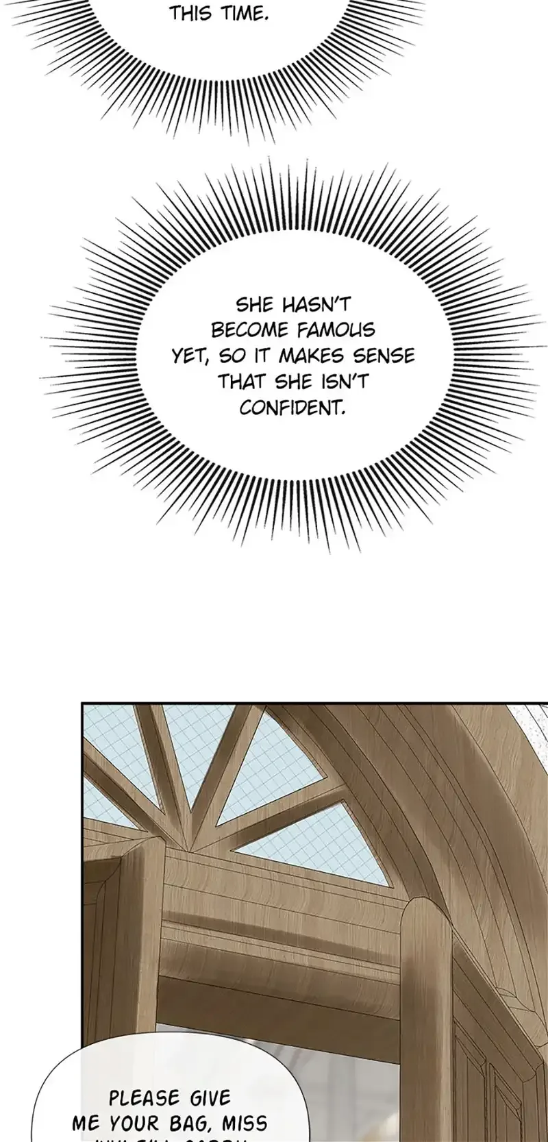 I Mistook the Hidden Identity of the Sub Male Lead Chapter 51 page 67