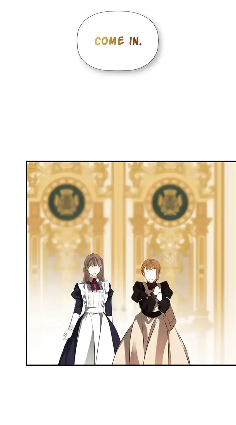 I Mistook the Hidden Identity of the Sub Male Lead Chapter 51 page 76