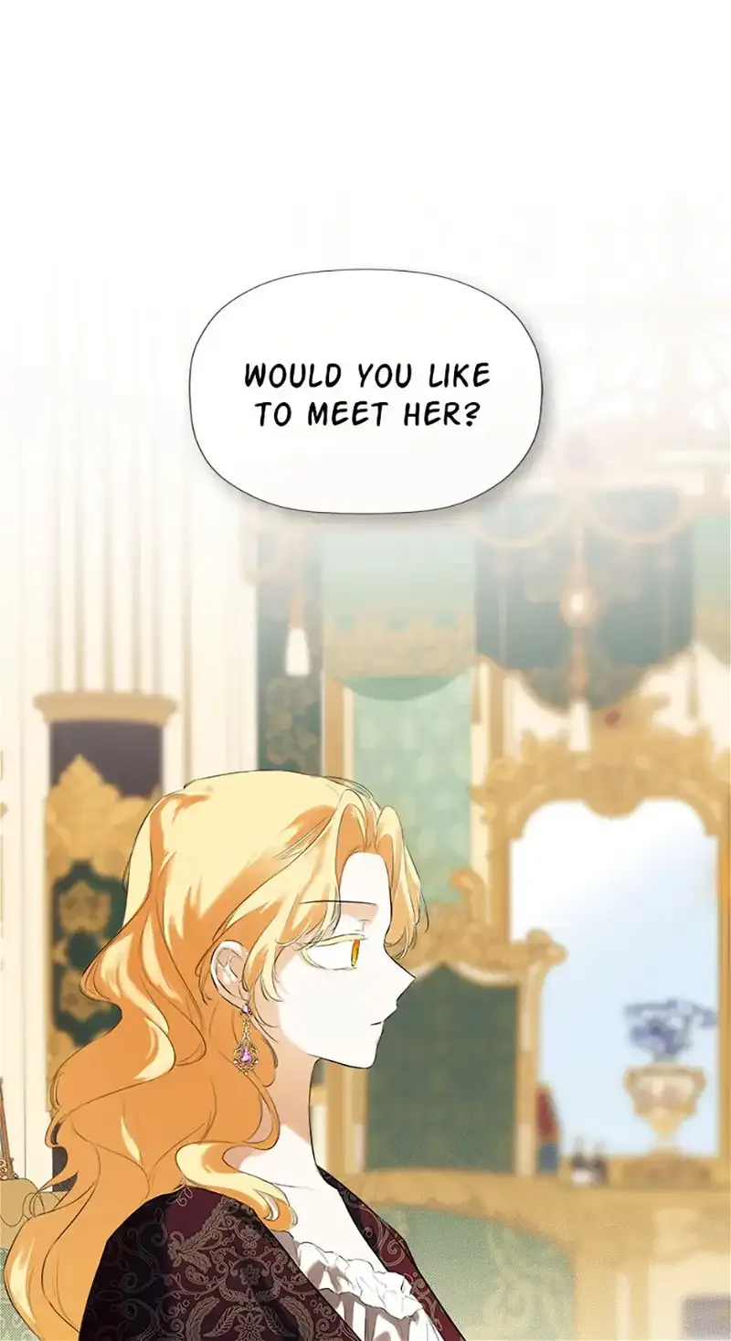 I Mistook the Hidden Identity of the Sub Male Lead Chapter 51 page 54