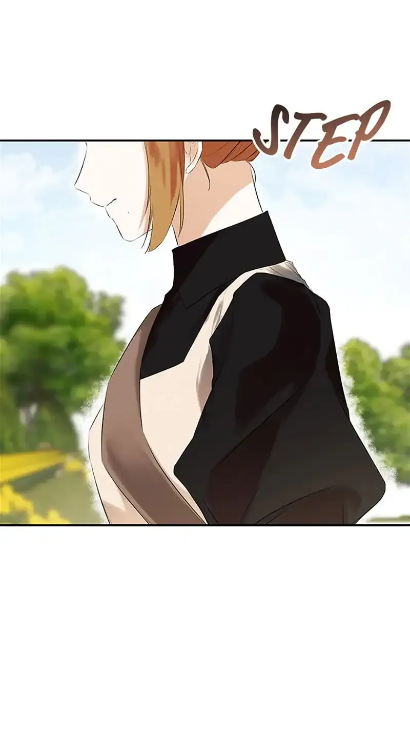 I Mistook the Hidden Identity of the Sub Male Lead Chapter 51 page 58