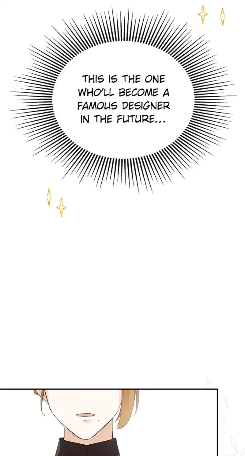 I Mistook the Hidden Identity of the Sub Male Lead Chapter 51 page 61