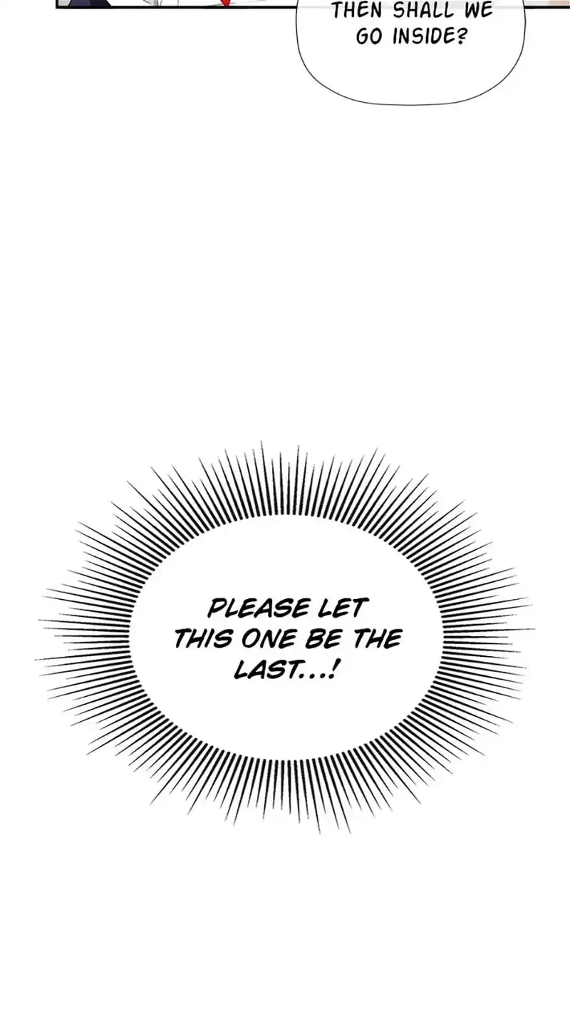 I Mistook the Hidden Identity of the Sub Male Lead Chapter 51 page 74