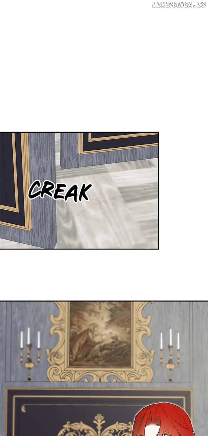 I Mistook the Hidden Identity of the Sub Male Lead Chapter 50 page 56