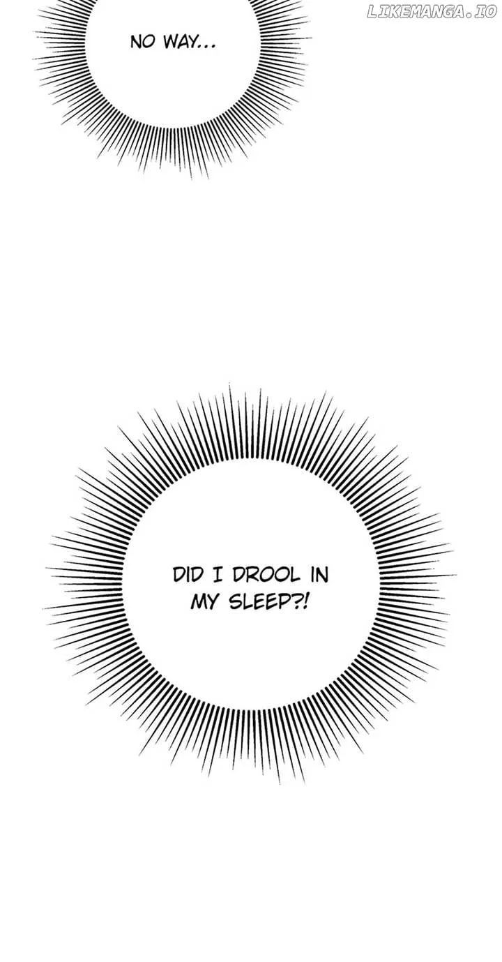 I Mistook the Hidden Identity of the Sub Male Lead Chapter 50 page 55
