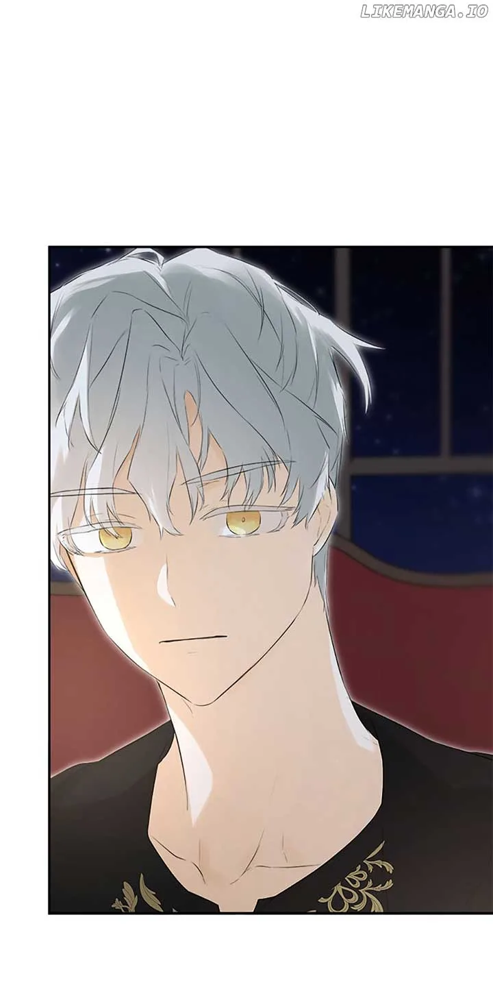 I Mistook the Hidden Identity of the Sub Male Lead Chapter 50 page 72