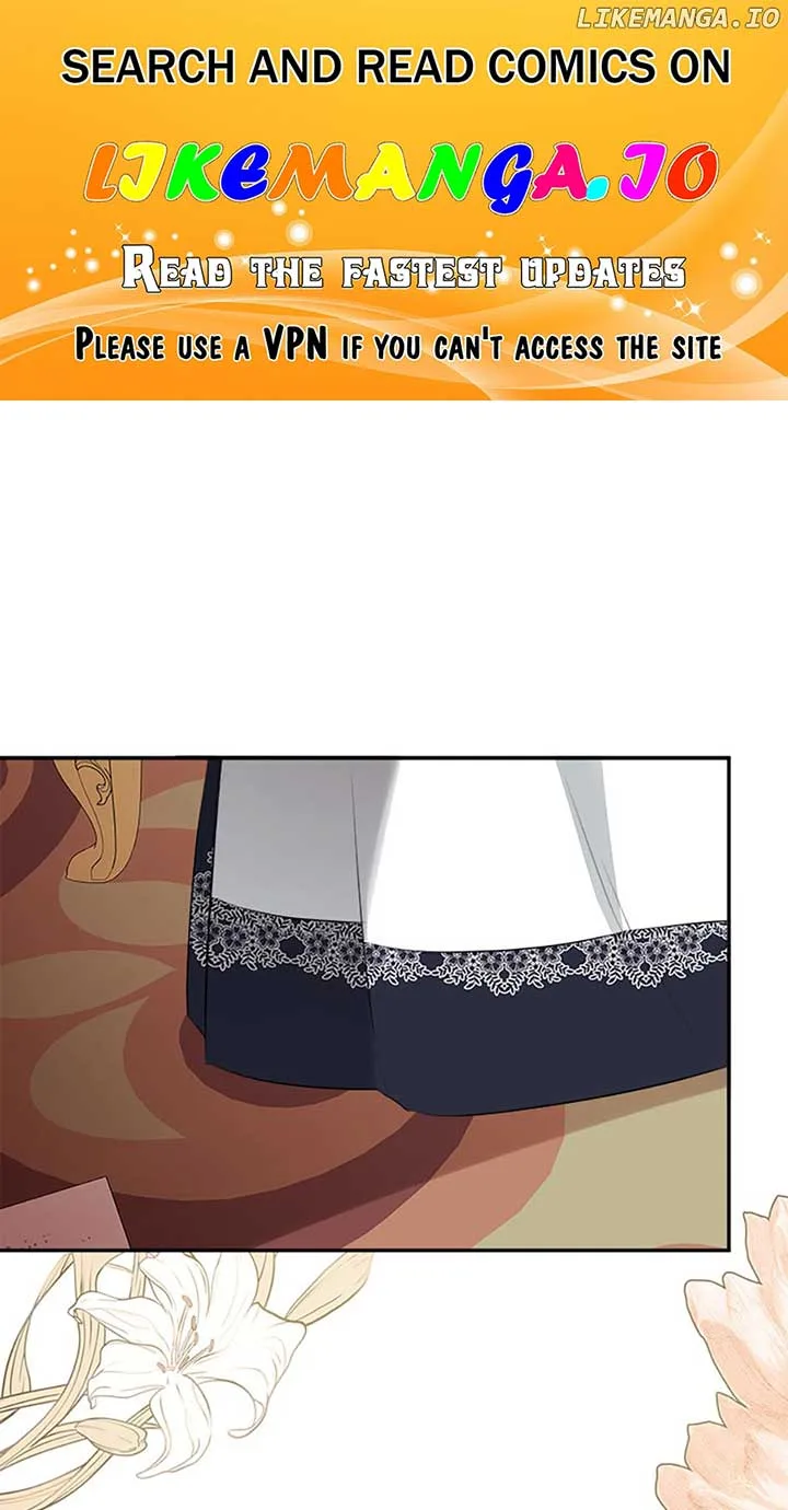 I Mistook the Hidden Identity of the Sub Male Lead Chapter 50 page 2